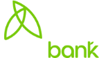Logo AmeBank